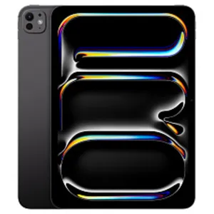 Apple iPad Pro 11 M5 (2025)