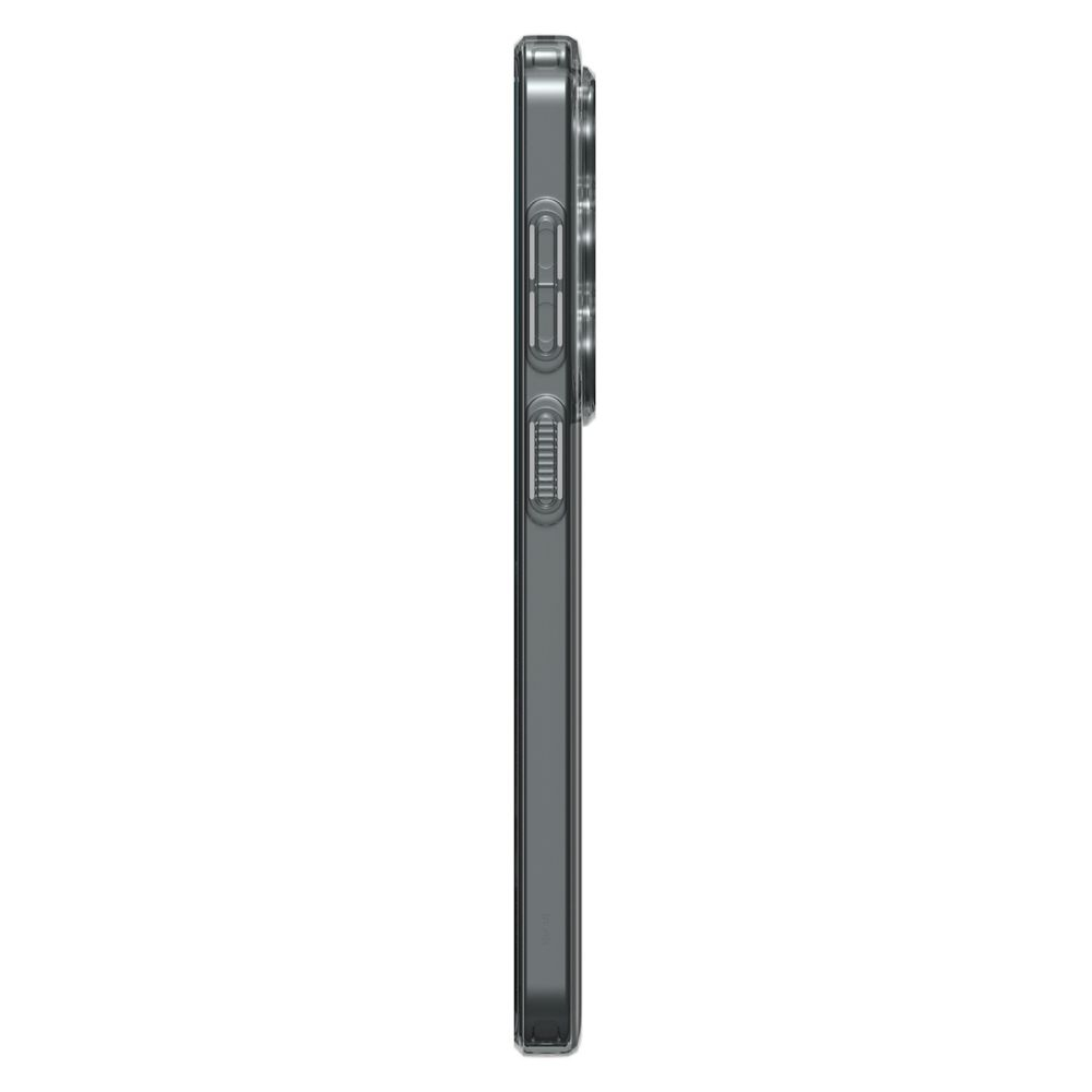 Чехол Spigen Liquid Crystal для Samsung Galaxy S26 Ultra Space Crystal