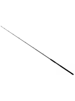 Удилище для троллинга Trolling Master 2,1m 20-60lbs