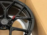 КОВАНЫЕ ДИСКИ для McLaren 600LT