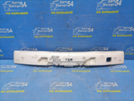Усилитель переднего бампера TOYOTA CROWN 2003-2005