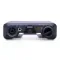 APOGEE Boom