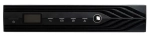 ИБП Бастион SKAT-UPS 1500-RACK-ON-3x9