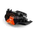 Сборник накипи (коллектор) для парогенератора Tefal (Тефаль) SV8062, SV8151 - CS-10000712