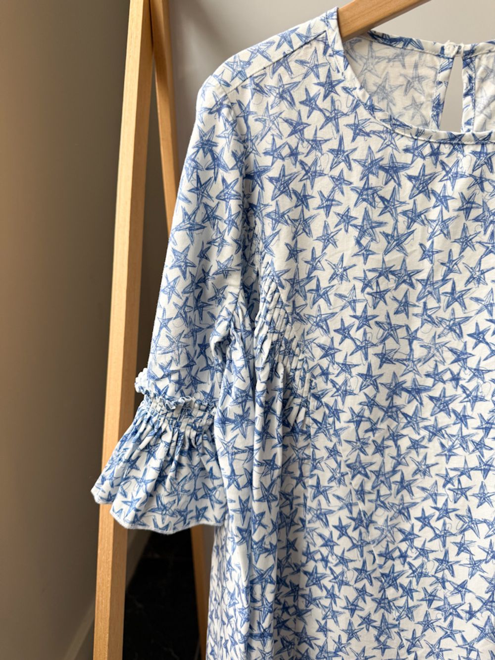 Платье Stella McCartney , 128