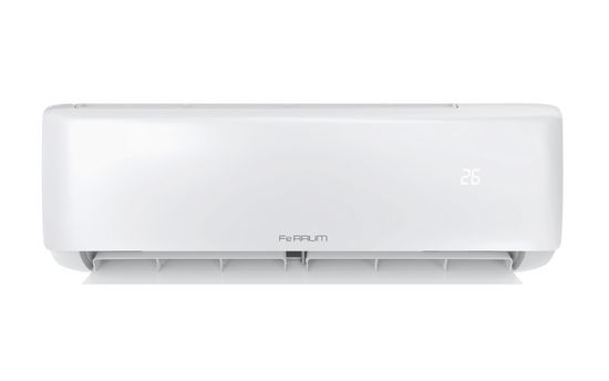 Кондиционер FeRRUM Trust FIS09A3/FOS09A3