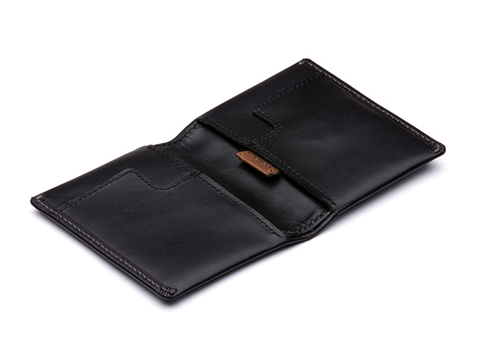 Кошелек Bellroy Slim Sleeve Wallet