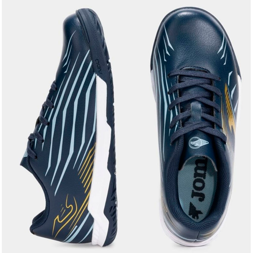 Футзалки детские Joma PROPULSION JR