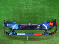 DSCN8021.JPG