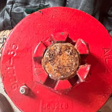 Запасные части и комплектующие BOURGAULT в Воронеже