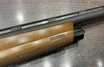 Franchi Affinity 3 Wood  к.12/76 №BL035335H/CL037462H