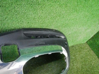 DSCN3232.jpg
