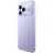 Смартфон Tecno Spark 50 8/256GB Aurora Purple