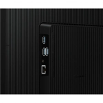 Монитор Samsung 24" S24D604UAU