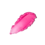 Кремовый ремувер OH! MY LASH Pink Dream (бабл-гам) 20 г