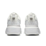Nike Air Max Verona Summit