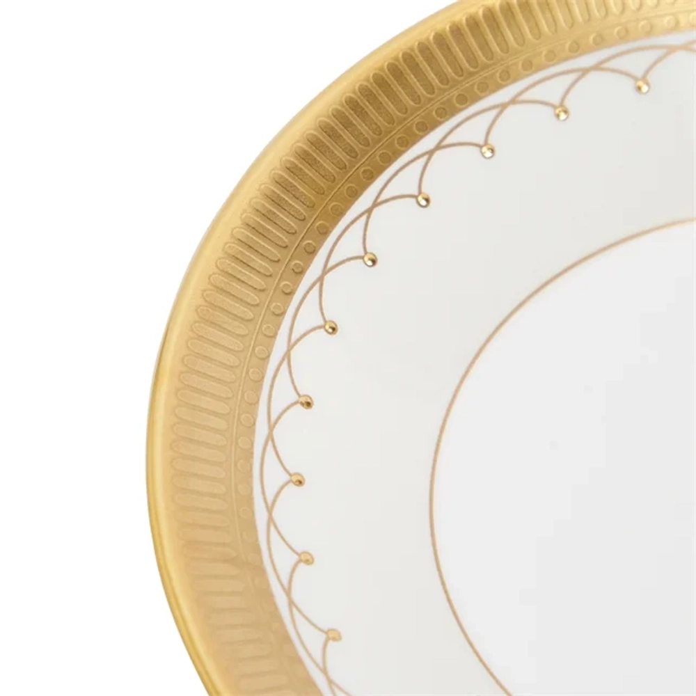 Wedgwood Чашка с блюдцем Phoenix 175 мл WW-1065303