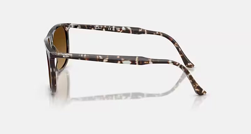 RAY-BAN RB2216-F 143185