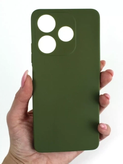 Чехол на Tecno Spark 10 Техно Spark 10C