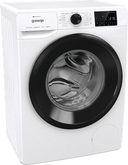 Стиральная машина Gorenje WPNEI72SA1SWIFI/C