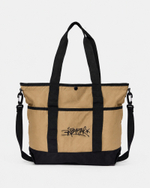 Сумка Anteater ToteBag Бежевый