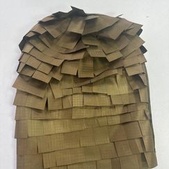 Балаклава "Призрак"