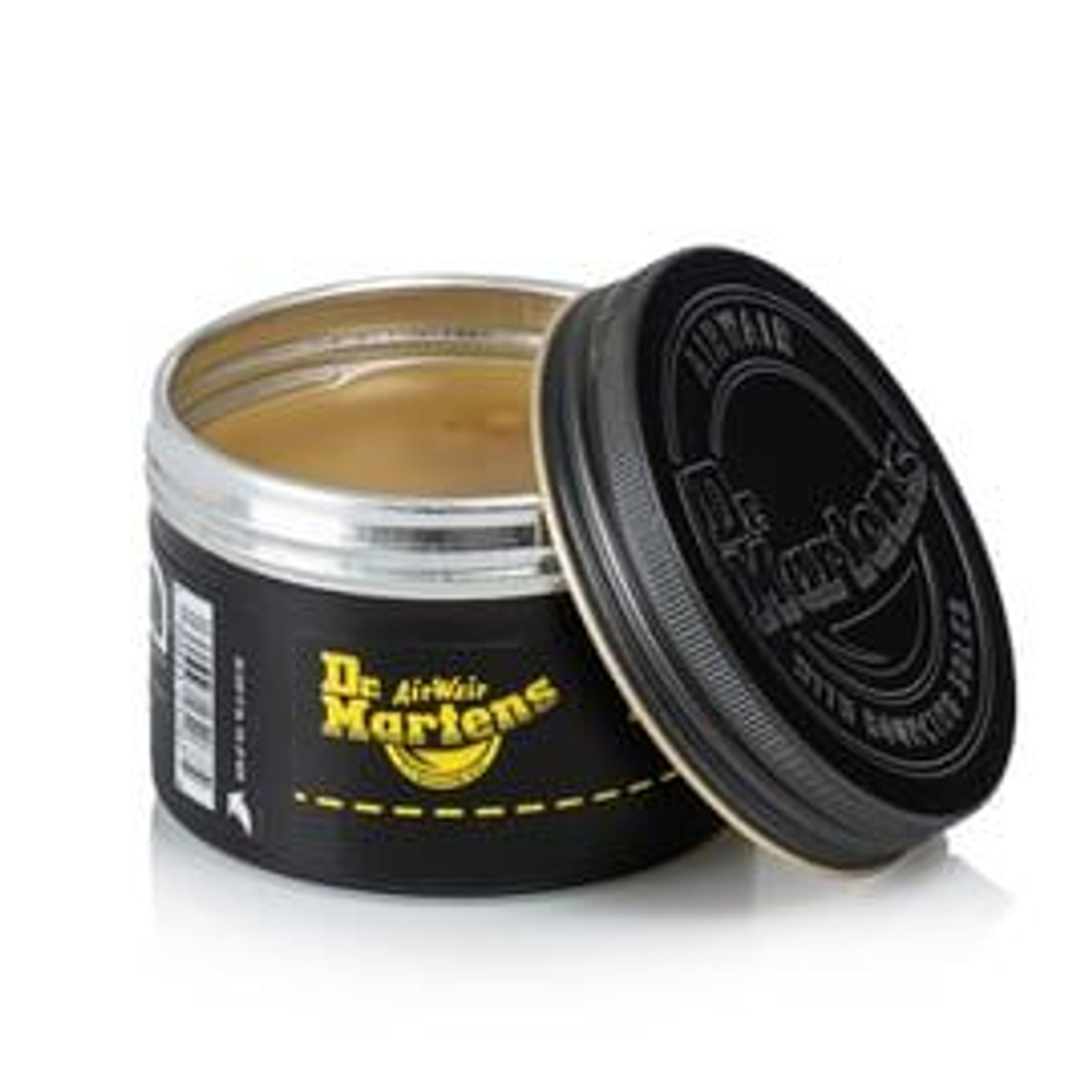 Dr. Martens Dubbin, для обуви 100 мл (Из Финляндии)