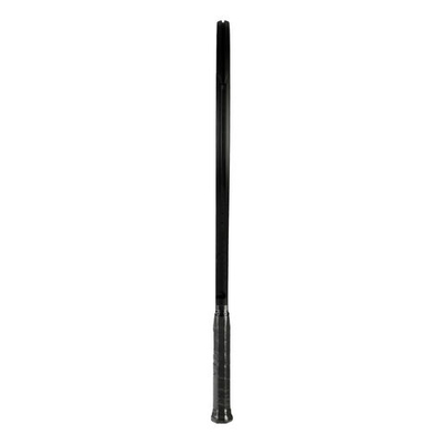 Теннисная ракетка Wilson Pro Staff Six One 100 V13 Tour Racket