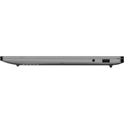 Ноутбук Tecno MegaBook T14RA Air (71003300539)
