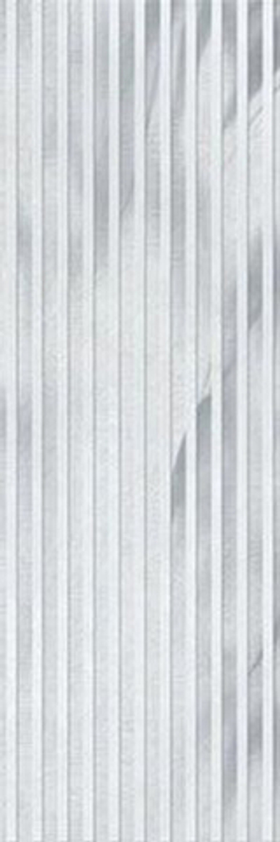 Декор Ombra White 3D Palm Matt.Rec. (K1310IA120810)