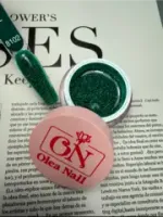 Flash Gel
