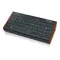 Behringer UB-Xa D Black