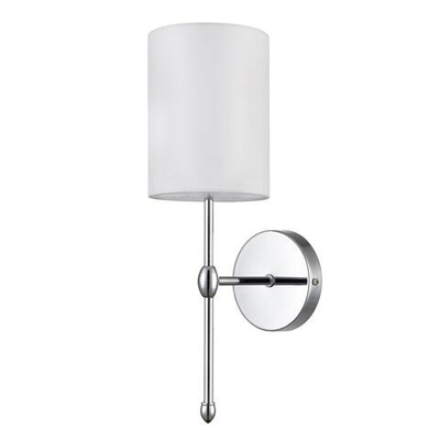 6589/1W LN Бра E14 1*40Вт 220В IP20 CLASSI