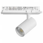Светильник на штанге Lightstar Alta Base A5136DALI