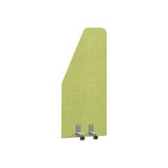 Акустическая перегородка на фетровых опорах RA.S.F-70/160  700х28х1600 RAND Acoustic