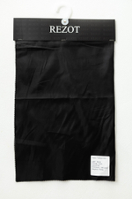 Ткань подкладочная Taffeta 180T