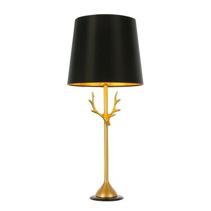 Лампа прикроватная ST Luce Velossa SL1123.204.01