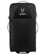Чемодан PREMIER Team Trolley L, черный