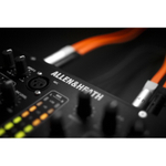 Allen & Heath Xone:23