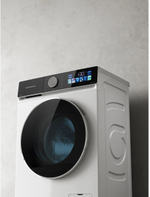Kuppersberg WM 421 WB