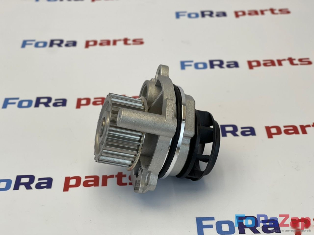 Помпа системы охлаждения VAG 1.6 / 2.0 FSI 06B121011