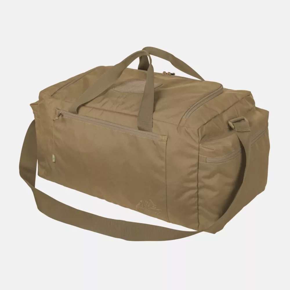 Сумка URBAN TRAINING Helikon
