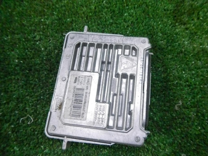 DSCN5068.JPG