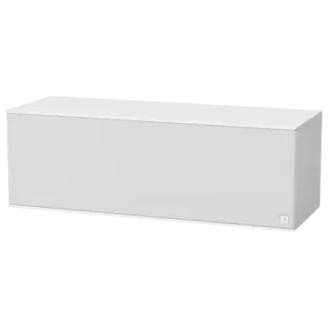 AUDAC ARCHI210/W