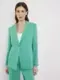 GERRY WEBER Пиджак длинный