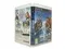 PS3 Ледниковый Период 4 Континентальный Дрейф (Б/У, Полностью на русском языке, BLES-01688)