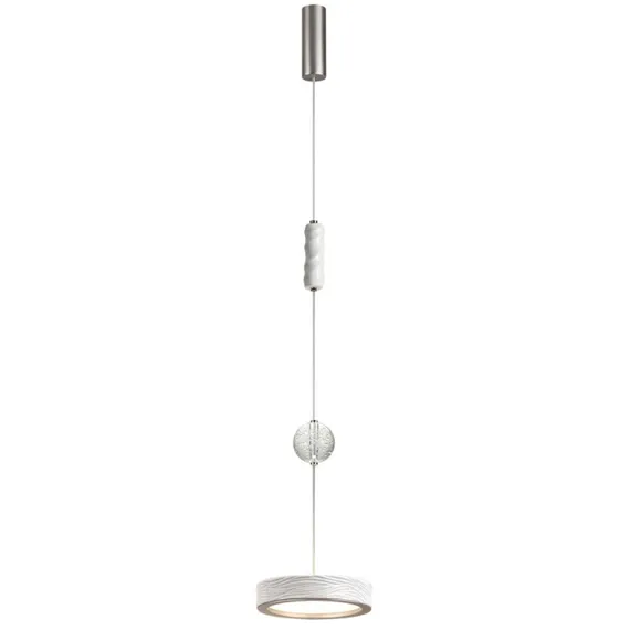 Подвесной светильник Riviera 5451/32L Odeon Light