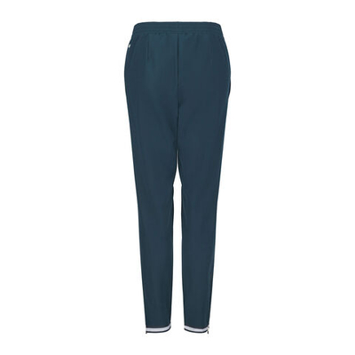 Женские теннисные брюки HEAD Breaker Training Pants Women - Dark Blue