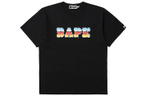 A Bathing Ape Relaxed A Bathing Ape Tee Ss19