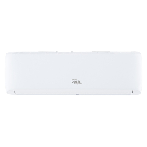 Сплит-система кондиционер настенный Oasis Серия Ox Pro OX-18 Pro на 52 м²
